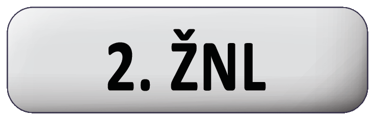 2ZNL